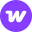 WooCommerce Plugins