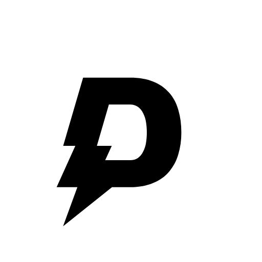 WP Dublin Logo